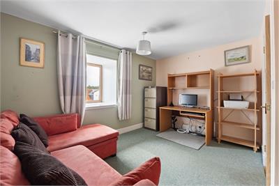 6 Starch Mill, Ford Road, Haddington, EH41 4BP - image 10