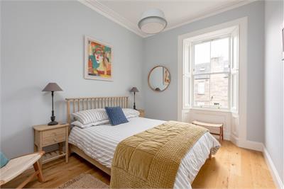 38 Hazelbank Terrace, Edinburgh, EH11 1SN - image 11