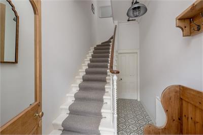 38 Hazelbank Terrace, Edinburgh, EH11 1SN - image 18
