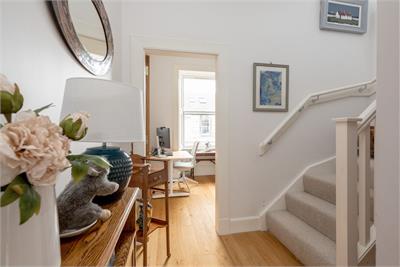 38 Hazelbank Terrace, Edinburgh, EH11 1SN - image 19