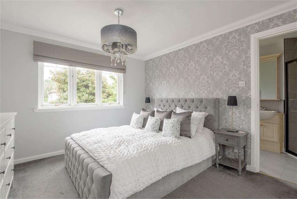 53 Rhodes Park, North Berwick, East Lothian, EH39 5NA - image 14