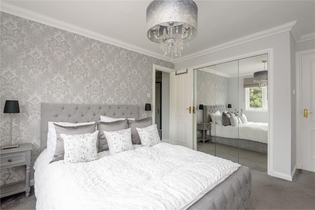 53 Rhodes Park, North Berwick, East Lothian, EH39 5NA - image 15