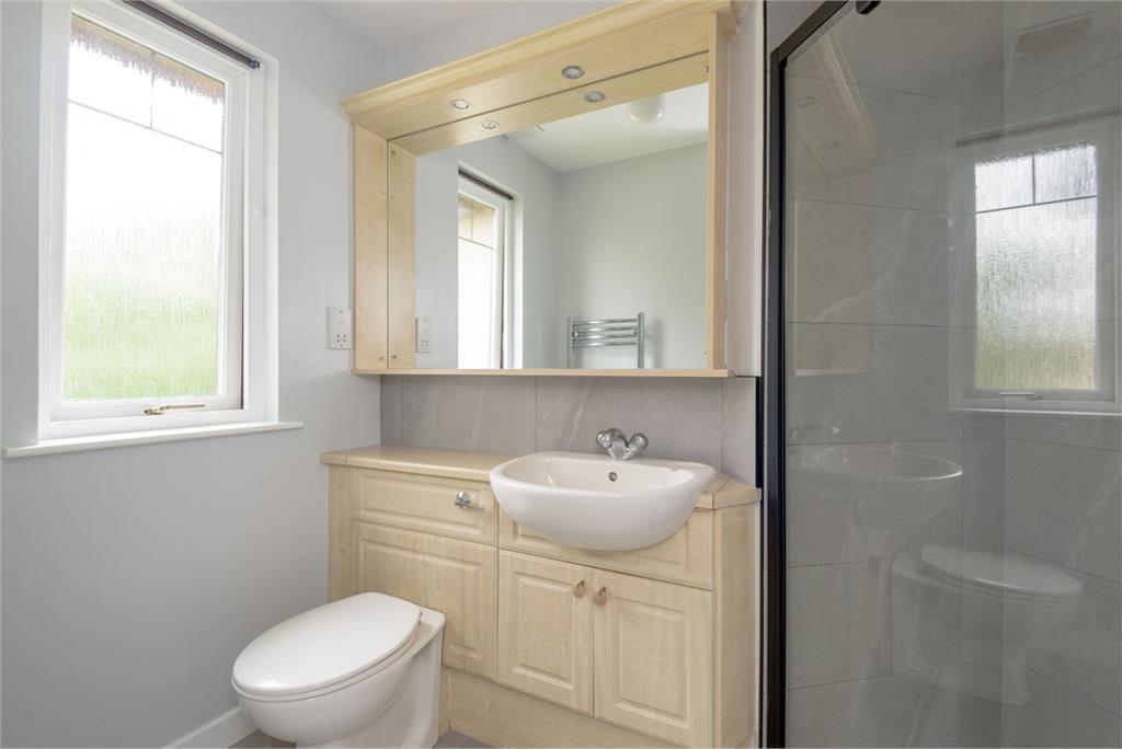 53 Rhodes Park, North Berwick, East Lothian, EH39 5NA - image 16