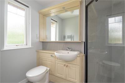 53 Rhodes Park, North Berwick, East Lothian, EH39 5NA - image 16