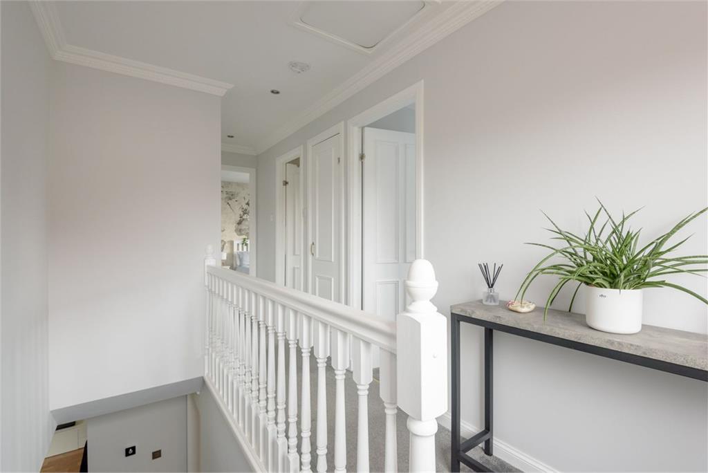 53 Rhodes Park, North Berwick, East Lothian, EH39 5NA - image 17