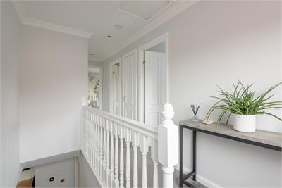 53 Rhodes Park, North Berwick, East Lothian, EH39 5NA - image 17