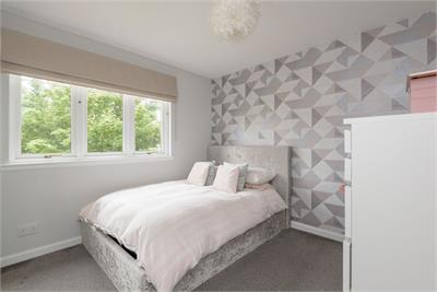 53 Rhodes Park, North Berwick, East Lothian, EH39 5NA - image 18