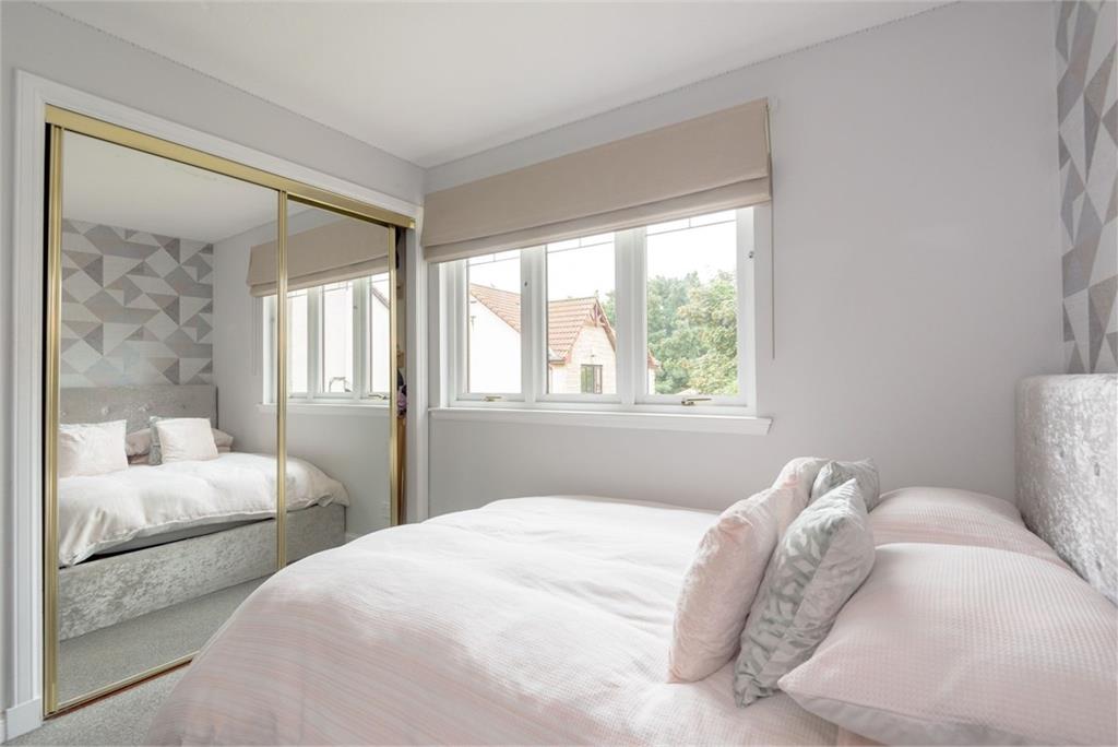 53 Rhodes Park, North Berwick, East Lothian, EH39 5NA - image 19