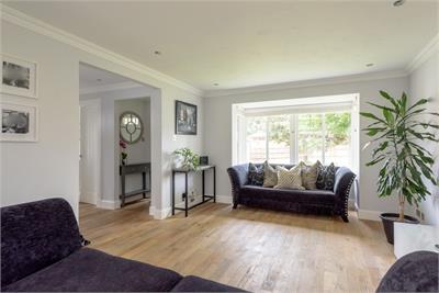53 Rhodes Park, North Berwick, East Lothian, EH39 5NA - image 3