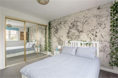 53 Rhodes Park, North Berwick, East Lothian, EH39 5NA - image 21