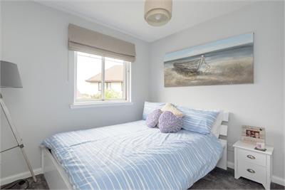 53 Rhodes Park, North Berwick, East Lothian, EH39 5NA - image 22