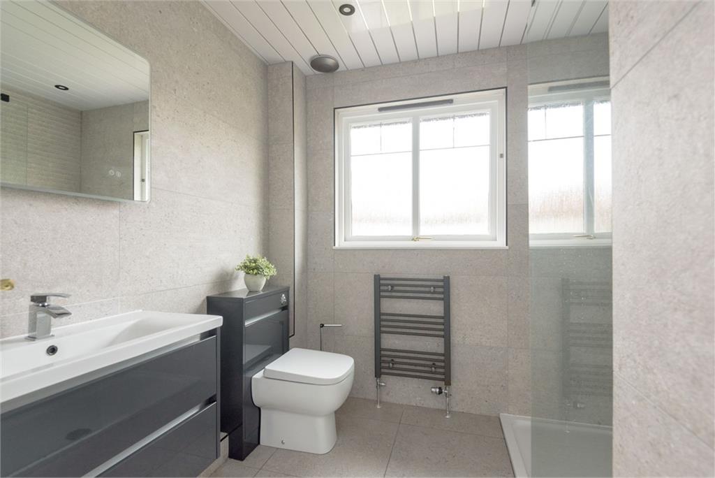 53 Rhodes Park, North Berwick, East Lothian, EH39 5NA - image 23