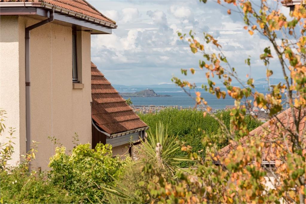53 Rhodes Park, North Berwick, East Lothian, EH39 5NA - image 24