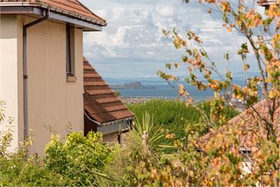 53 Rhodes Park, North Berwick, East Lothian, EH39 5NA - image 24