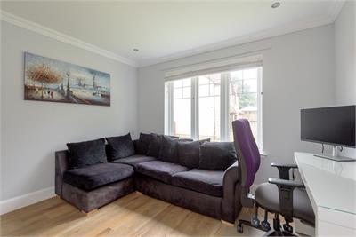 53 Rhodes Park, North Berwick, East Lothian, EH39 5NA - image 10
