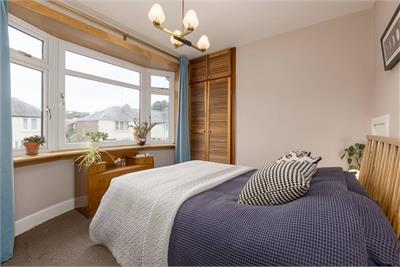 7 Logie Green Gardens, Canonmills, Edinburgh, EH7 4HE - image 11