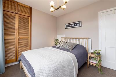 7 Logie Green Gardens, Canonmills, Edinburgh, EH7 4HE - image 12