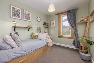 7 Logie Green Gardens, Canonmills, Edinburgh, EH7 4HE - image 13