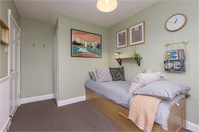 7 Logie Green Gardens, Canonmills, Edinburgh, EH7 4HE - image 14