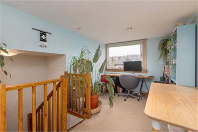 7 Logie Green Gardens, Canonmills, Edinburgh, EH7 4HE - image 15