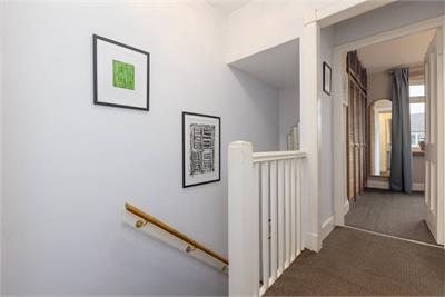 7 Logie Green Gardens, Canonmills, Edinburgh, EH7 4HE - image 17