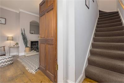 7 Logie Green Gardens, Canonmills, Edinburgh, EH7 4HE - image 18
