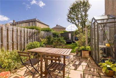 7 Logie Green Gardens, Canonmills, Edinburgh, EH7 4HE - image 19