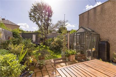 7 Logie Green Gardens, Canonmills, Edinburgh, EH7 4HE - image 21
