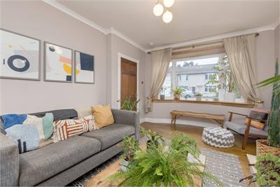 7 Logie Green Gardens, Canonmills, Edinburgh, EH7 4HE - image 4