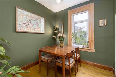 7 Logie Green Gardens, Canonmills, Edinburgh, EH7 4HE - image 5