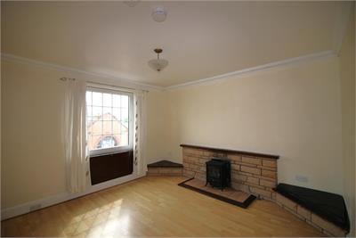 83A High Street,
Lockerbie,
DG11 2JH - image 3