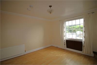 83A High Street,
Lockerbie,
DG11 2JH - image 5