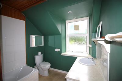 83A High Street,
Lockerbie,
DG11 2JH - image 6