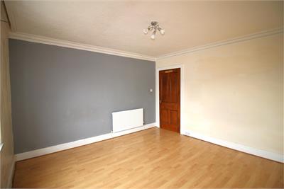 83A High Street,
Lockerbie,
DG11 2JH - image 7