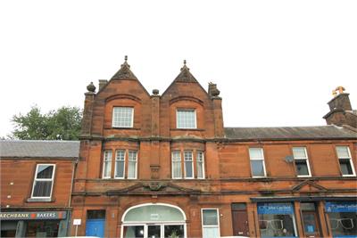 83A High Street,
Lockerbie,
DG11 2JH - image 1