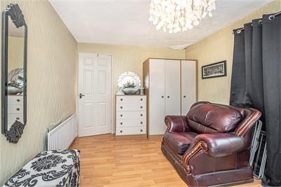 33 Tweed Street, Dunfermline, KY11 4NA - image 11