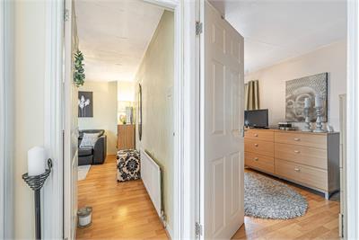 33 Tweed Street, Dunfermline, KY11 4NA - image 14
