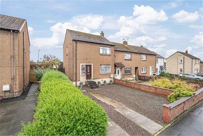 33 Tweed Street, Dunfermline, KY11 4NA - image 19