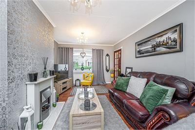 33 Tweed Street, Dunfermline, KY11 4NA - image 3