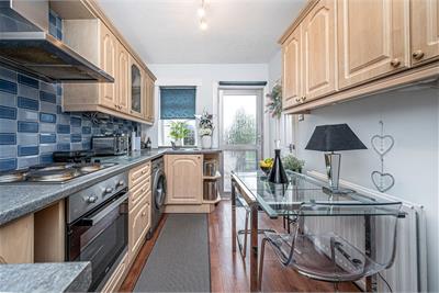 33 Tweed Street, Dunfermline, KY11 4NA - image 6