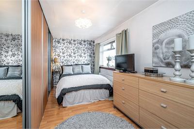 33 Tweed Street, Dunfermline, KY11 4NA - image 8