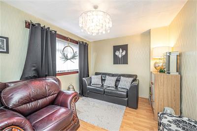 33 Tweed Street, Dunfermline, KY11 4NA - image 10