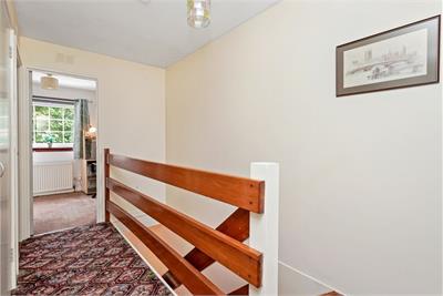 41 Mavisbank, Loanhead, Midlothian, EH20 9DD - image 12