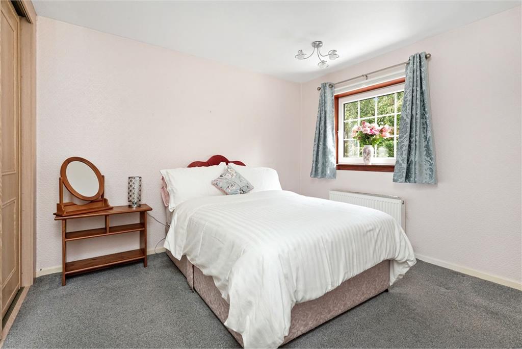 41 Mavisbank, Loanhead, Midlothian, EH20 9DD - image 13