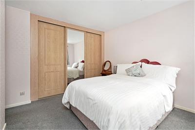 41 Mavisbank, Loanhead, Midlothian, EH20 9DD - image 14