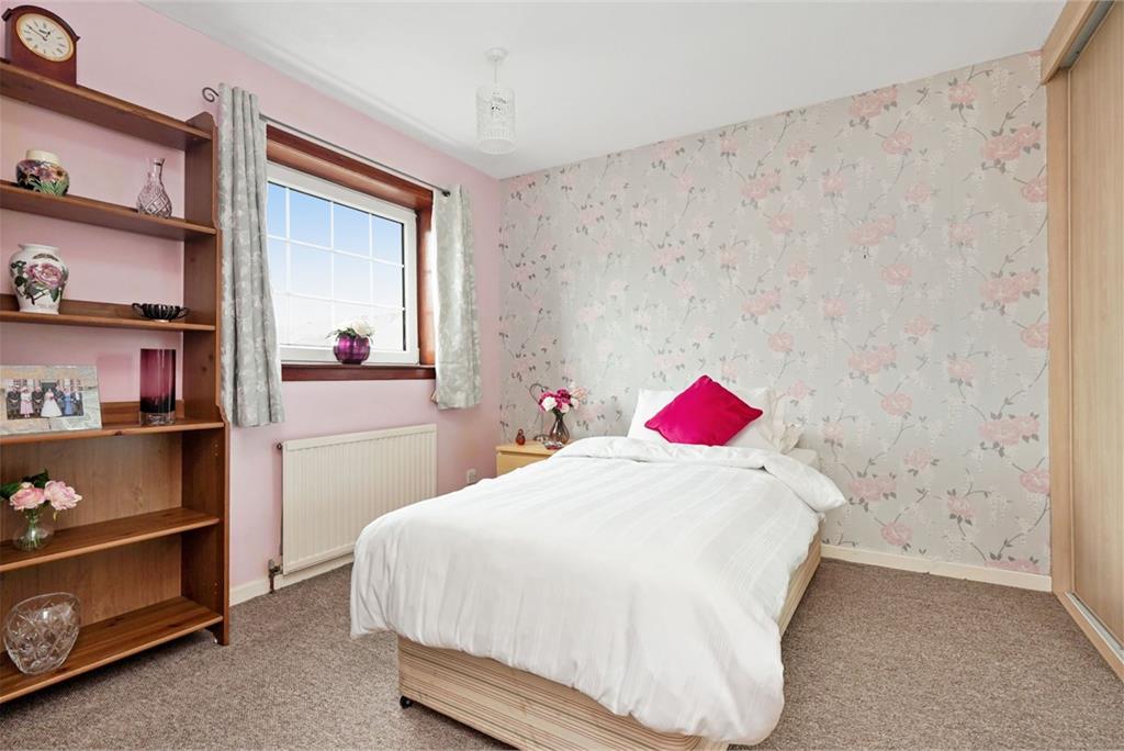 41 Mavisbank, Loanhead, Midlothian, EH20 9DD - image 15