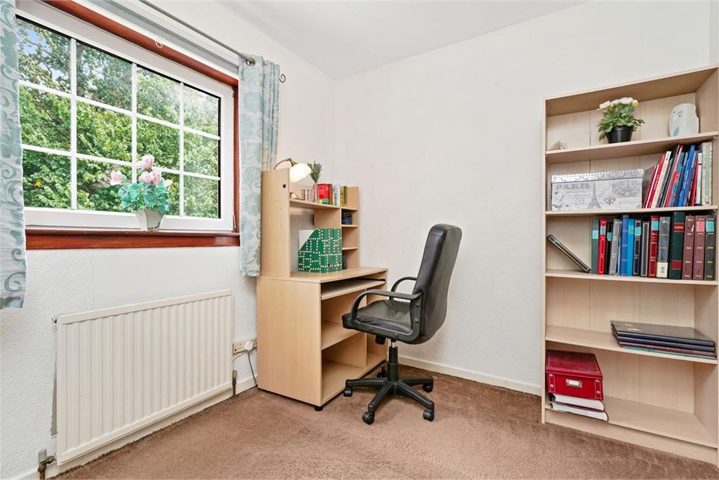 41 Mavisbank, Loanhead, Midlothian, EH20 9DD - image 17
