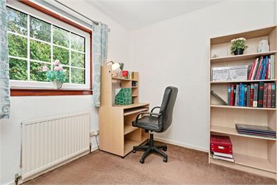 41 Mavisbank, Loanhead, Midlothian, EH20 9DD - image 17