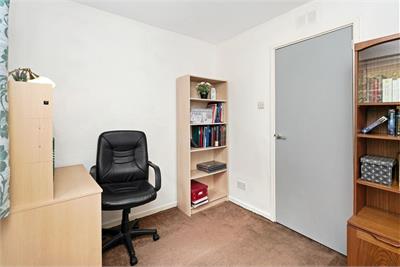 41 Mavisbank, Loanhead, Midlothian, EH20 9DD - image 18