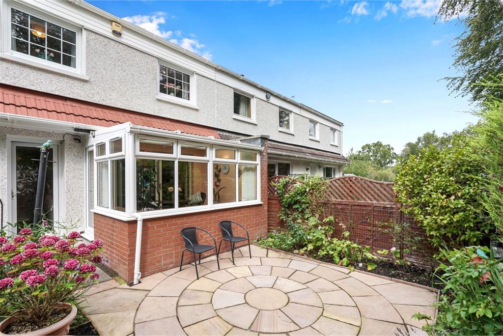 41 Mavisbank, Loanhead, Midlothian, EH20 9DD - image 20